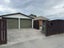 32 Avonhead Road, Avonhead, Christchurch - Carousel 18