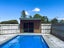 9 Lombard Street, Midhirst, Stratford - Carousel 24