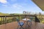 214C Maioro Road, Otaua, Waiuku - Carousel 14