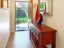27 Cambria Street, The Wood, Nelson - Carousel 13