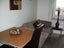 1Y/16 Burton Street, Grafton, Auckland - Carousel 5
