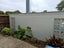 172 Manukau Road, Epsom, Auckland - Carousel 11