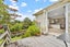 17 Bertram Street, Warkworth, Warkworth - Carousel 10