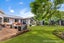 217C Hoon Hay Road, Hoon Hay, Christchurch - Carousel 26