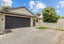 3/8 Saints Court, Manurewa, Auckland - Carousel 3