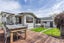 3 Selbourne Avenue, Richmond - Carousel 7