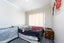 11 Ashland Place, Weymouth, Manukau City, Auckland - Carousel 17