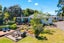 281 Glenbrook Waiuku Road, GLENBROOK, WAIUKU - Carousel 15