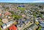 23A FENTON ST, Papatoetoe, Auckland - Carousel 20