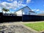 48 Kenderdine Road, Papatoetoe, Auckland - Carousel 2