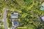 37 Upland Road, Huia, Auckland - Carousel 19