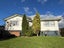 86 Tiraumea Drive, Pakuranga, Auckland - Carousel 1