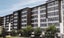 5G/16 Burton Street, Grafton, Auckland - Carousel 12