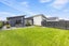 1 Meachem Road, Chartwell, Hamilton - Carousel 2