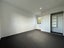 102 Edinburgh Street, Spreydon, Christchurch - Carousel 5