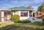 7 Tenby Place, Avondale, Christchurch - Carousel 2
