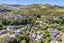 12 Glenside Road, Glenside, Wellington - Carousel 29