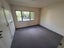 53/8 Flynn Street, Birkdale, Auckland - Carousel 6