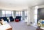 36A Benner Drive, Ngatea, Ngatea - Carousel 7
