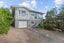 142C Paihia Road, One Tree Hill, Auckland - Carousel 2