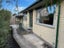 3/29 Trafalgar Street, St Albans, Christchurch - Carousel 10