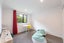 78 Howard Rd, Eastbourne, Lower Hutt, Wellington - Carousel 23