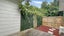 3/8 Park Hill Road, Birkenhead, Auckland - Carousel 13