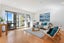 4C/1 Emily Place, Auckland Central, Auckland - Carousel 3