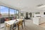 29 Rochester Street, Wilton, Wellington - Carousel 3