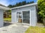 77 Raukawa Street, Stokes Valley, Lower Hutt - Carousel 12
