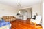 271 Hillsborough Road, Hillsborough, Auckland - Carousel 9