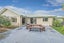 61 Manse Road, Leeston, Leeston - Carousel 21