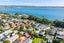 410A Point Chevalier Road, Point Chevalier, Auckland - Carousel 3