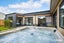 6 Beau Lane, Waihi Beach, Waihi Beach - Carousel 20