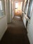 20 Brandon Street, Wellington Central, Wellington - Carousel 7