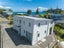 12 Fairwinds Place, Hihi, Mangonui - Carousel 19