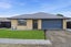 16 Excalibur Place, Burwood, Christchurch - Carousel 19