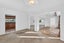 2A Scherff Road, Remuera, Auckland - Carousel 5