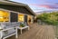 6 Valkyria Place, Beach Haven, Auckland - Carousel 5