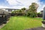 497 Featherston Street, Roslyn, Palmerston North - Carousel 20