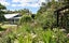 15 Packard Road, Taipa, Kaitaia - Carousel 21