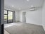13 Leicester Street, Jacks Point, Queenstown - Carousel 3