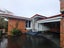 9A Benson Road, Remuera, Auckland - Carousel 1