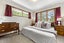 23A Reeves Road, Pakuranga, Auckland - Carousel 8