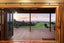 577 Upper Ohauiti Road, Ohauiti, Tauranga - Carousel 37