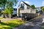 31B Yattendon Road, St Heliers, Auckland - Carousel 18
