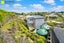 29A Pinebrook Lane, Maraetai, Auckland - Carousel 31