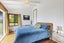 5 Bydder Terrace, Patons Rock - Carousel 9