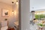 474B Manchester Street, St Albans, Christchurch - Carousel 7