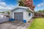 14B Galloway Street, Kihikihi, Te Awamutu - Carousel 22